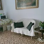 Oda ve Kahvaltı Serendipity 3*
