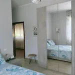 Oda ve Kahvaltı Serendipity