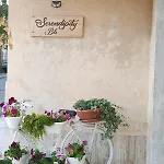 Serendipity Oda ve Kahvaltı Fabriano