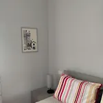 Oda ve Kahvaltı Serendipity