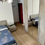 Oda ve Kahvaltı Serendipity