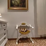 Oda ve Kahvaltı Serendipity
