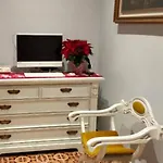 Oda ve Kahvaltı Serendipity