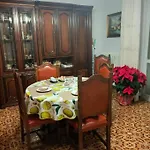 Serendipity Oda ve Kahvaltı Fabriano