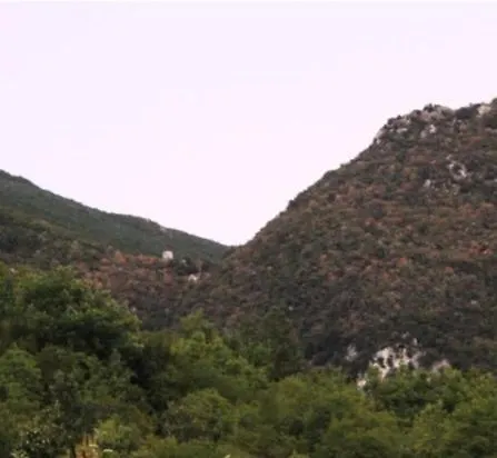 Serendipity 3* פבריאנו