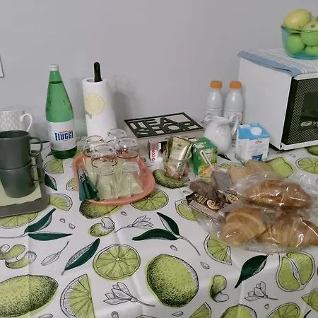 Serendipity Bed & Breakfast