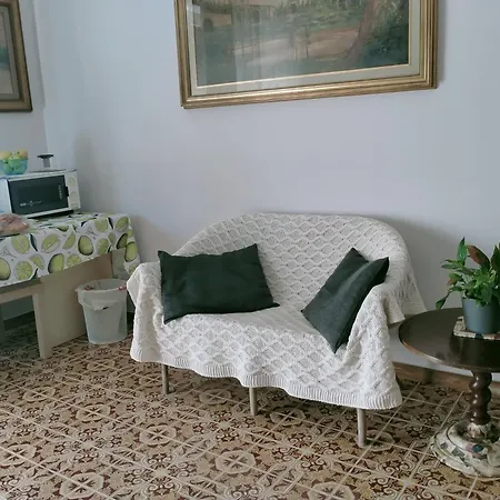 Bed and Breakfast Serendipity *