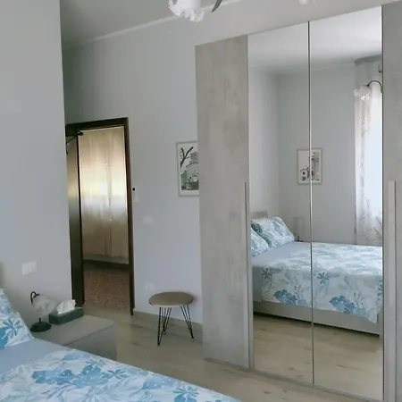 住宿加早餐酒店 Serendipity