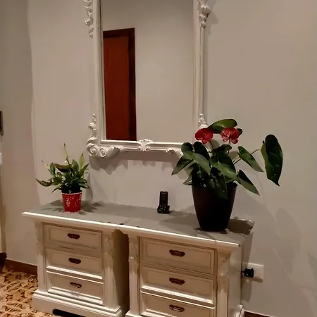 Serendipity לינה וארוחת בוקר