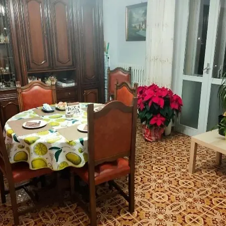 Serendipity B&B