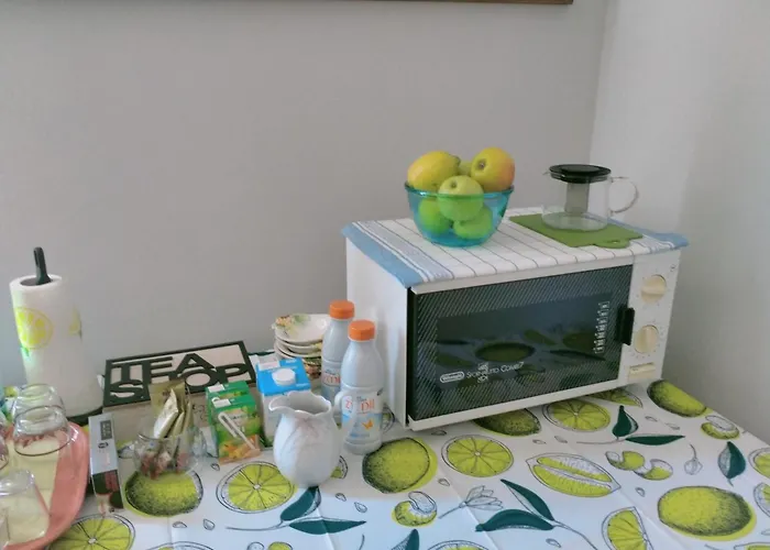 Serendipity Fabriano